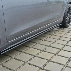 Pouze Dnes Hyundai I30 11-17 - prahy